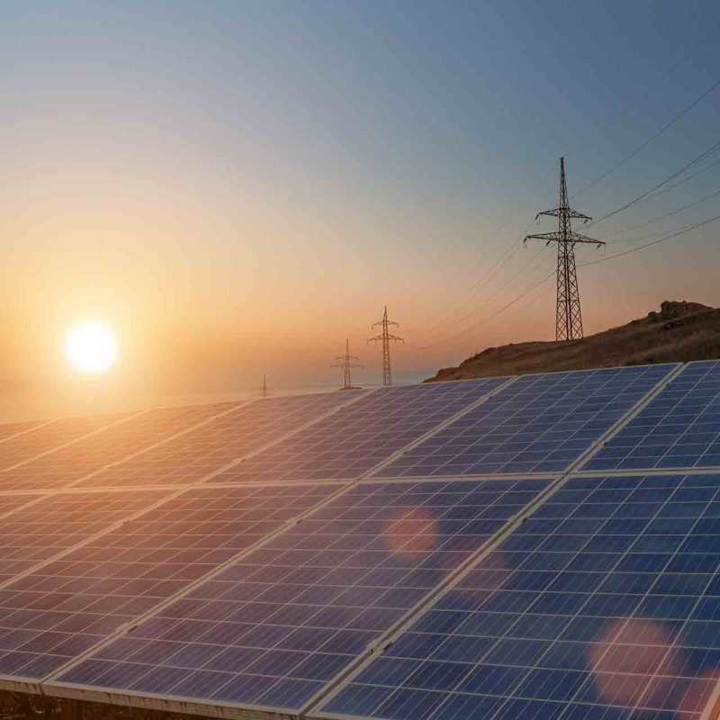 unipol-energia-sole-a-catania