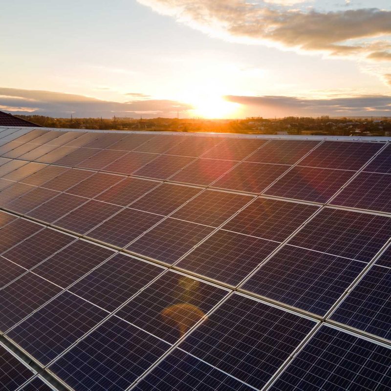 unipol-risparmio-energy