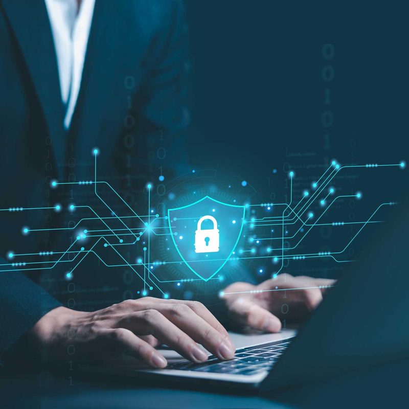 unipol-scudo-cyber